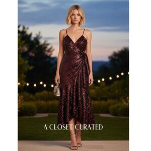 Dress the Population Large